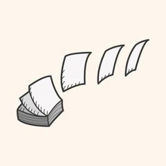 folder file icon theme elements