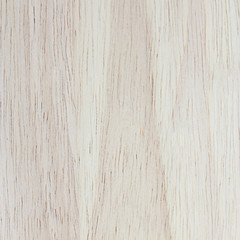Fototapeta premium wood texture for background.
