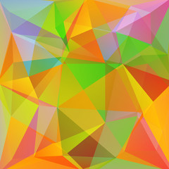 abstract background