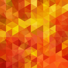 abstract background