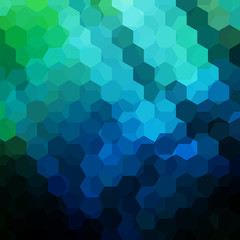 abstract background