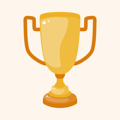 f1 racing theme elements