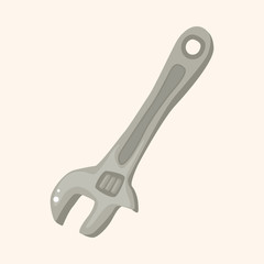 f1 racing theme elements