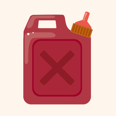 f1 racing theme elements