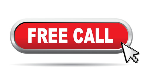 FREE CALL ICON