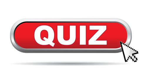 QUIZ ICON