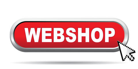 WEBSHOP ICON