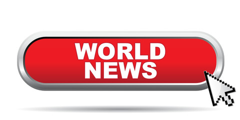 WORLD NEWS ICON