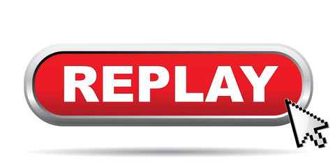REPLAY ICON