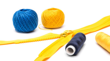 sewing accessories