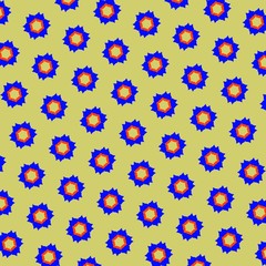 pattern abstract background