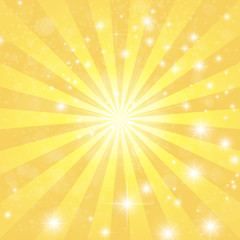 ゴールド輝き140