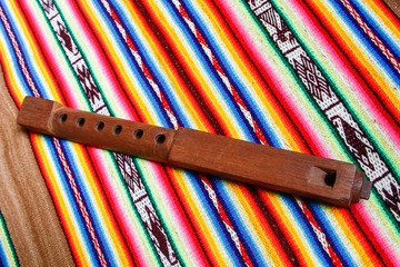 tarka flute