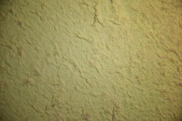 mulberry paper texture