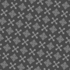 pattern illustration abstract