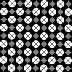 pattern illustration abstract