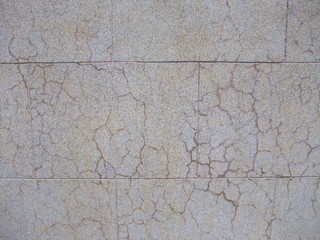 Obraz premium Background of the stone rock texture