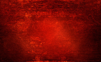 red wood rotten texture grunge and abrasion on lighting