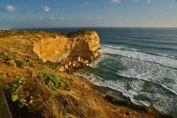 Twelve Apostles 4