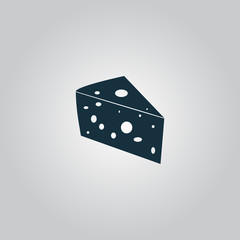 cheese icon