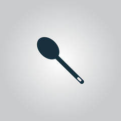 spoon icon