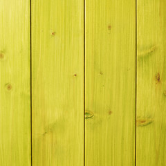 Pine wood boards composition
