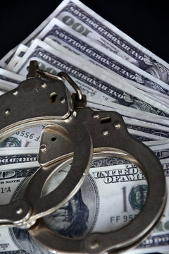 Morfin Bilder Durchsuchen 339 Archivfotos, und Videos