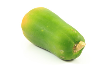 Papaya
