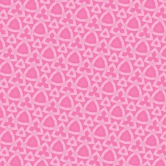 pattern illustration abstract