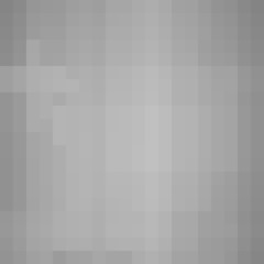 square pixel gradient grunge light effect wall background