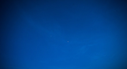 Sonnenfinsternis