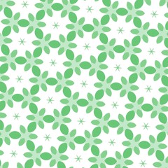 pattern illustration abstract