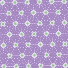 pattern illustration abstract