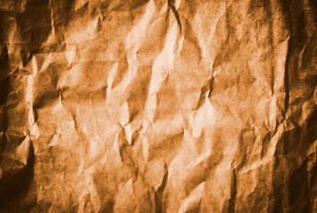  sepia Grunge vintage old paper background