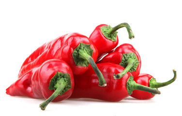 Red Pepper