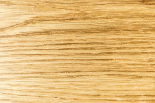 wood - texture