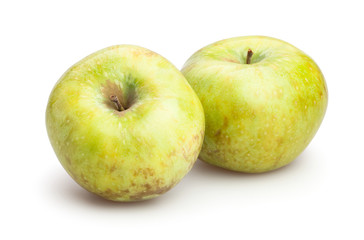 apples