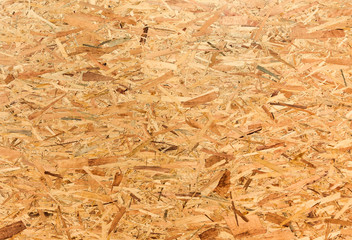 Fibreboard texture