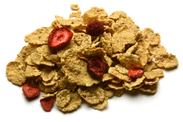 Corn flakes Cornflakes Flocon de maïs Кукурузные хлопья