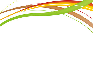 fond couleur abstrait