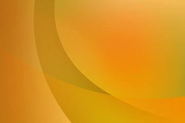 fond couleur abstrait