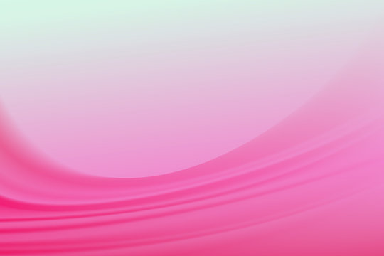 fond couleur abstrait