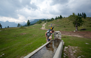 Fototapete bei efototapeten.de bestellen   