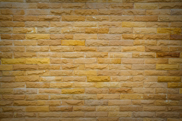  Bricks Wall Pattern.
