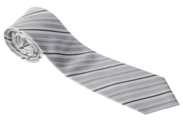 ネクタイ　冠婚葬祭　 Tie for funerals and festivals