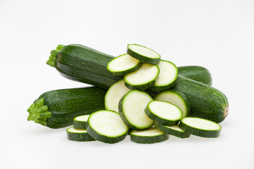 Zucchini