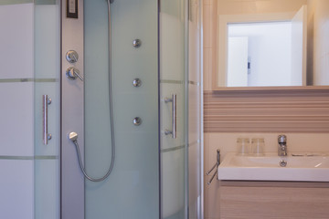 Cuarto de baño