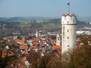 Ravensburg