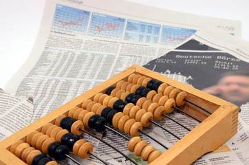 Börse