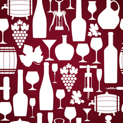 Vector stock illustration